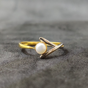 Single Stone Rings | Gold Rings | Diamond Rings | Kalyan