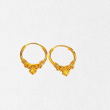 Simple Sober Design by 