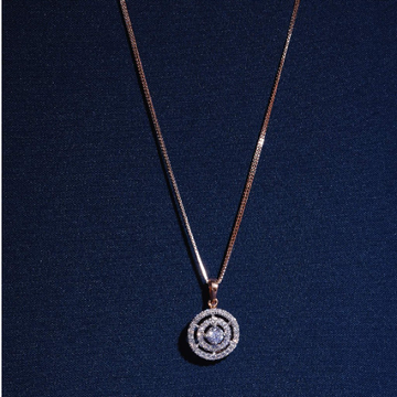 diamond chain pendle by 