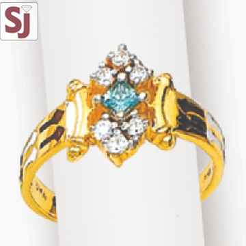 Meena ladies ring diamond lrd-4919