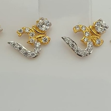 Fancy Buti by Madhav Jewellers (TankaraWala)
