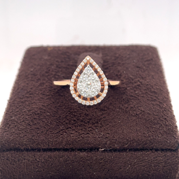 Diamond ring drl/3879