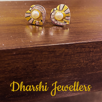 Designer Earrings by 