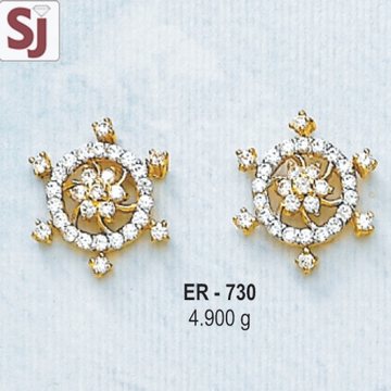 earrings eR-730