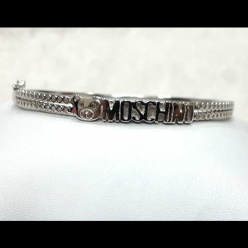 925 sterling ladies bracelet by 