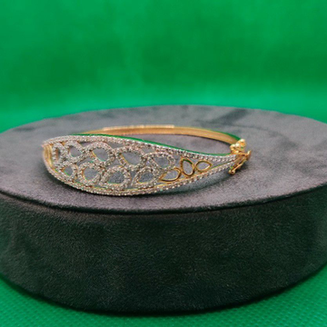 916 fancy diamond ladies bracelet by 