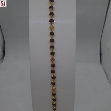Rudraksh lucky rlg-0055 gross weight-10.020 net we...