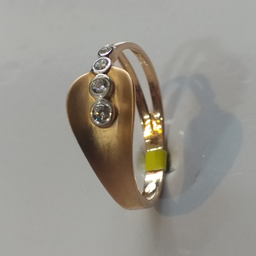 Wholesale cz Diamond Stone slim Wedding Couples Rings For women Fine Western  Designer 18k Gold Plated Tungsten Carbide Jewelry - AliExpress