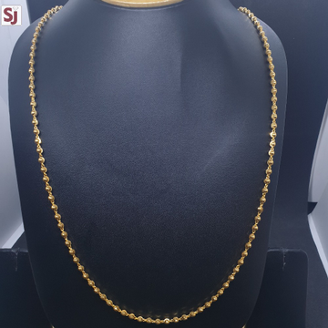 1 Line C Cut Vertical Mala VMG-0127 Net Weight-17....