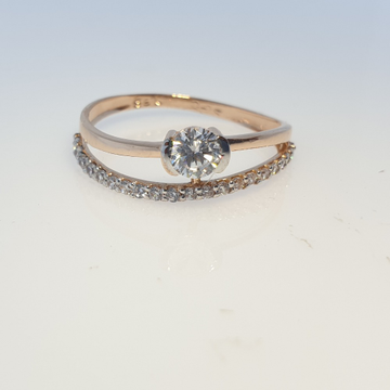 Ring by 