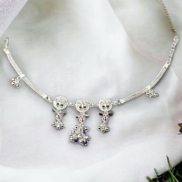 925 silver designer armlet by 