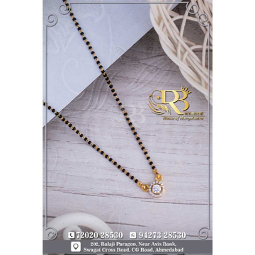 Soliter Dokiya SDC by R.B. Ornament
