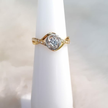 916 ladies ring by 