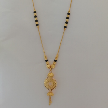 916 gold fancy dokiyu by 