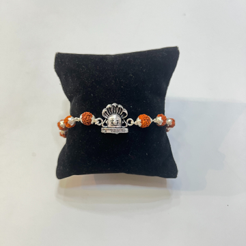 Shiva Shakti Ring, Silver Rudraksha Ring, Adi Shakti Jewelry, 5 Mukhi Small  Rudraksha Beads, Meditation Rings, Hindu Jewellery, Yoga Gifts - Etsy  Denmark