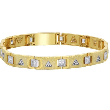 men's bracelet by 