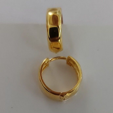 Gents Bali by Madhav Jewellers (TankaraWala)