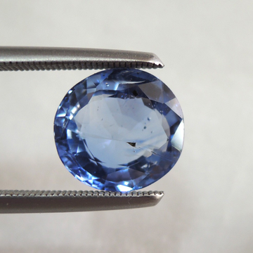 3.53ct-oval-blue-blue-sapphire-neelam by 