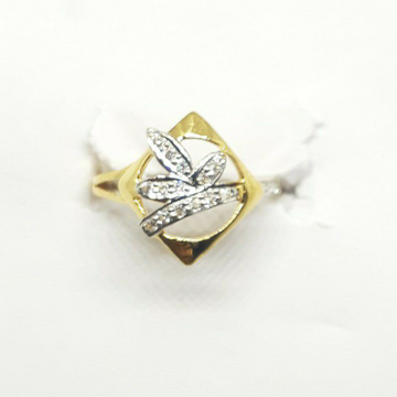 916 ladies ring by 