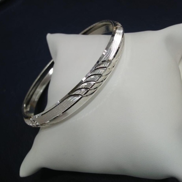 925 Sterling Silver Bracelet by 