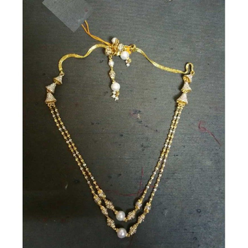 gold dokiya design with price