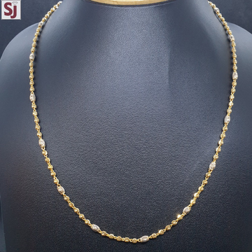 1 Line Short  Vertical Mala VMG-0104 Net Weight-10...