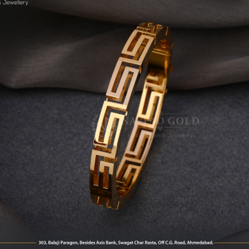 italian bengal kada by 