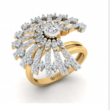 cz rings latest design by 