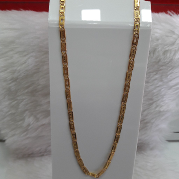 New Arrivals Fancy chain by 