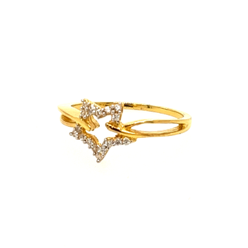 22k Yellow Gold Ring Price 2024 | www.futuresbuildingcompany.com