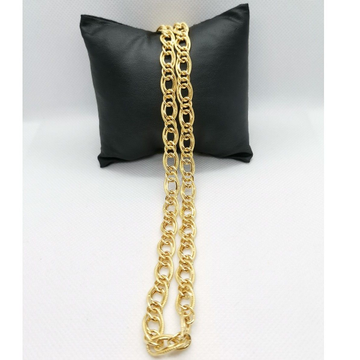 22k Indo Chain For Men by 