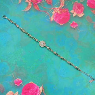 925 silvar Bracelet by 
