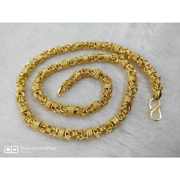 Gents Chain