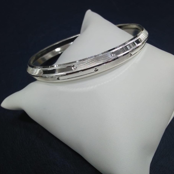 925 Sterling Silver Bracelet by 