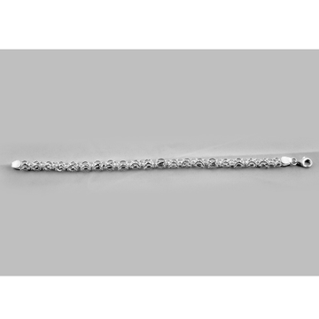 BRACELET by JP 925 Silver
