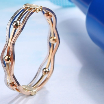 Italian Ladies  bangle by 