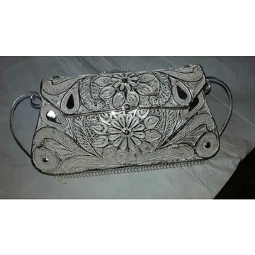 Fancy Different Type Of Beautiful Ladies Purse(Han... by 