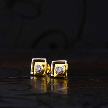 916 Hallmark Ladies Earrings LSE167