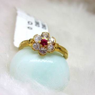 Found this cute vintage ring! Wasn't my size unfortunately. Anyone know  what this ring design is called or where I can find a similar one? : r/ jewelry