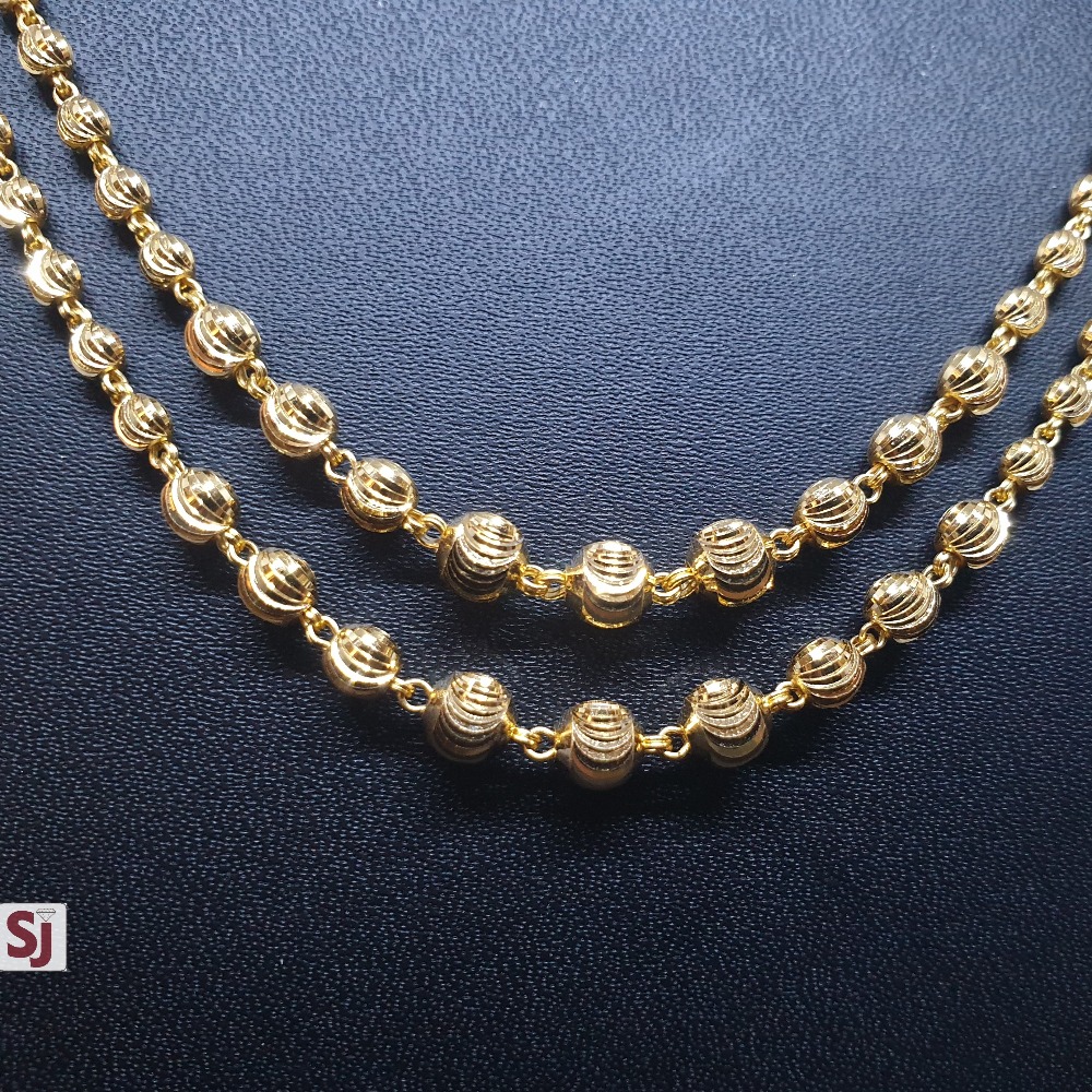2 Line c Cut Vertical Mala VMG-0093 Net Weight-19.010