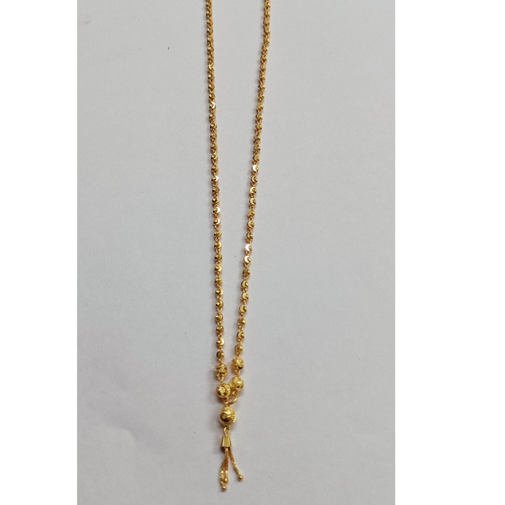 916 Gold Dokiya