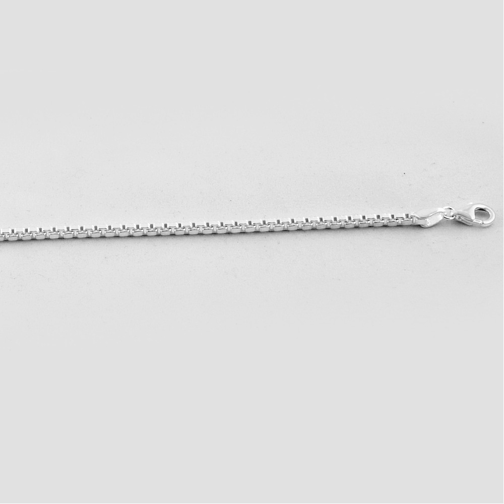 CHAIN
