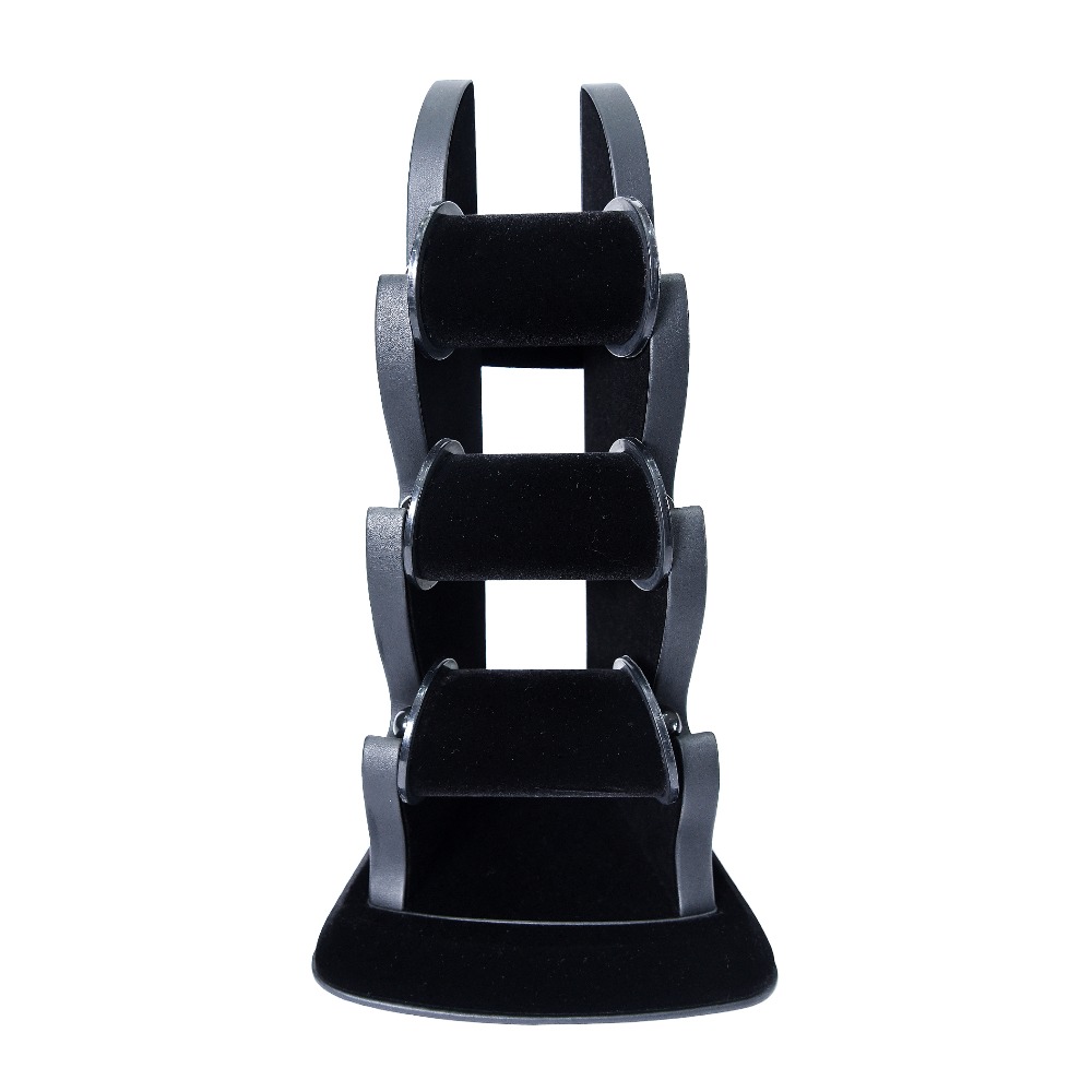 jewellery bangle stand