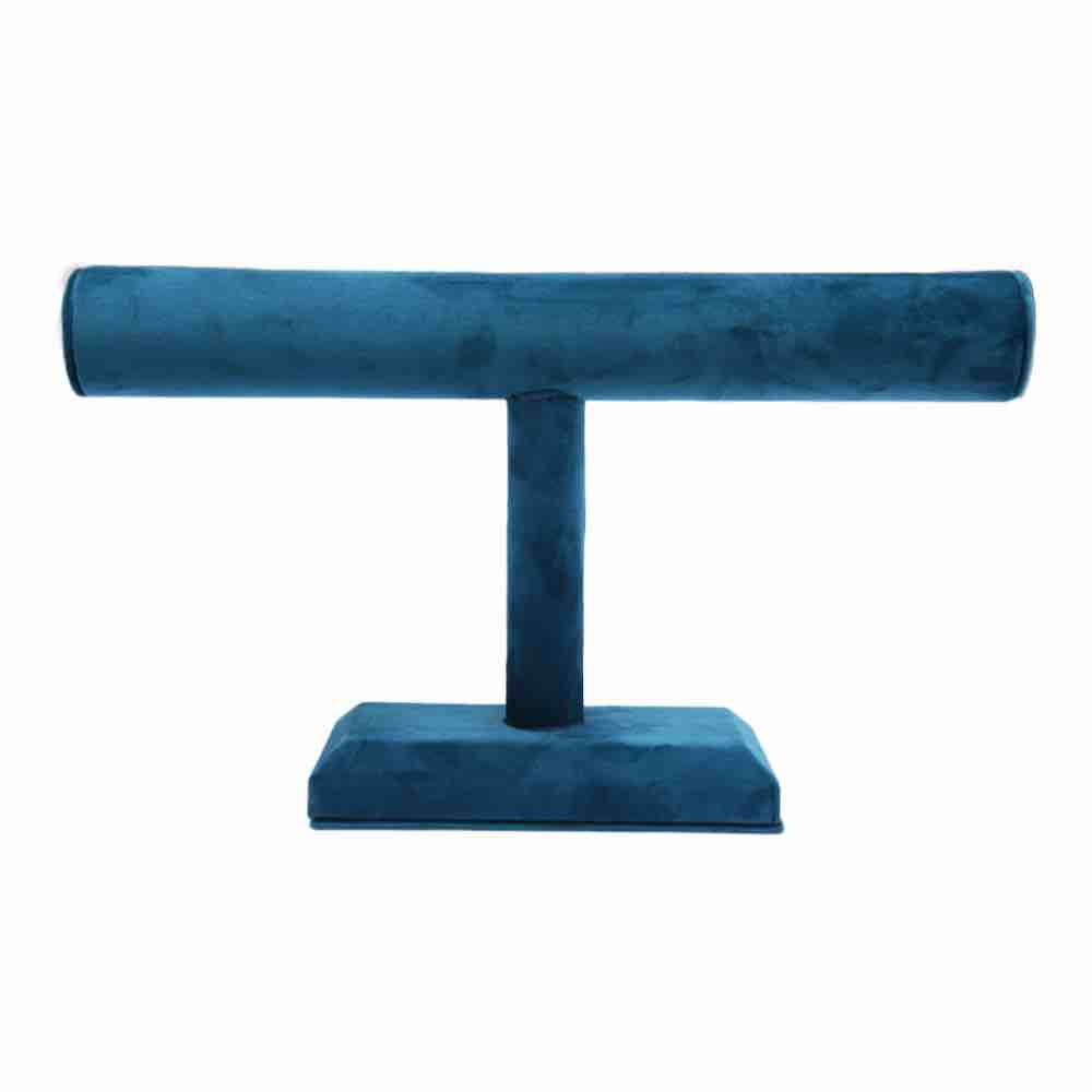 Big T bangle stand