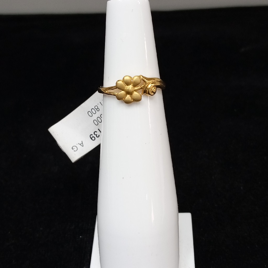 fancy ring