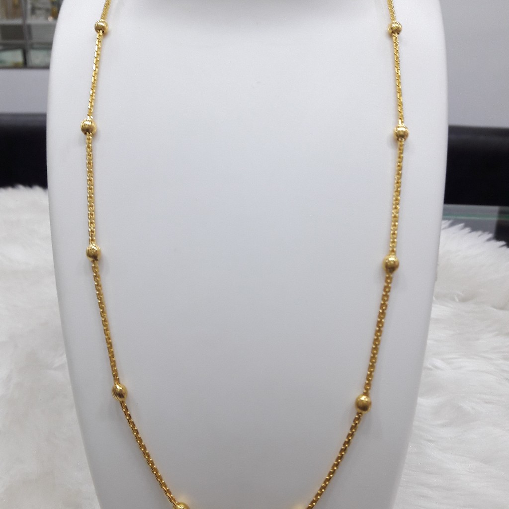 New Fancy  chain