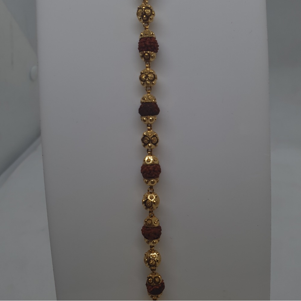 Rudraksh lucky rlg-0060 gross weight-11.030 net weight-10.220