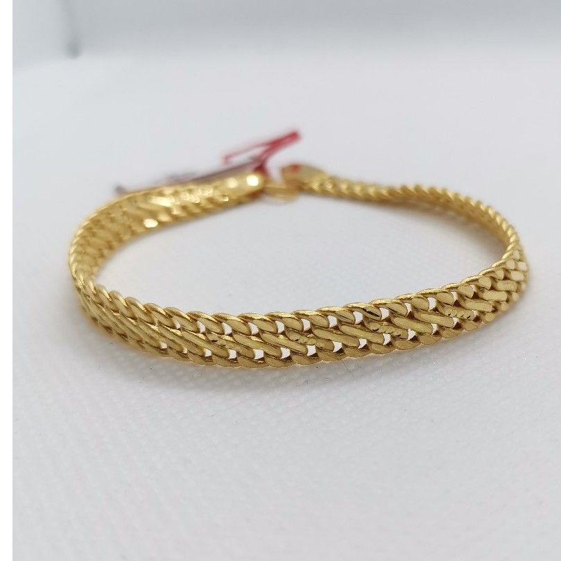 Gents Bracelet