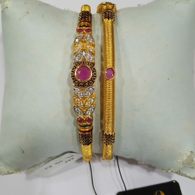 Buy quality Bangles in Ahmedabad