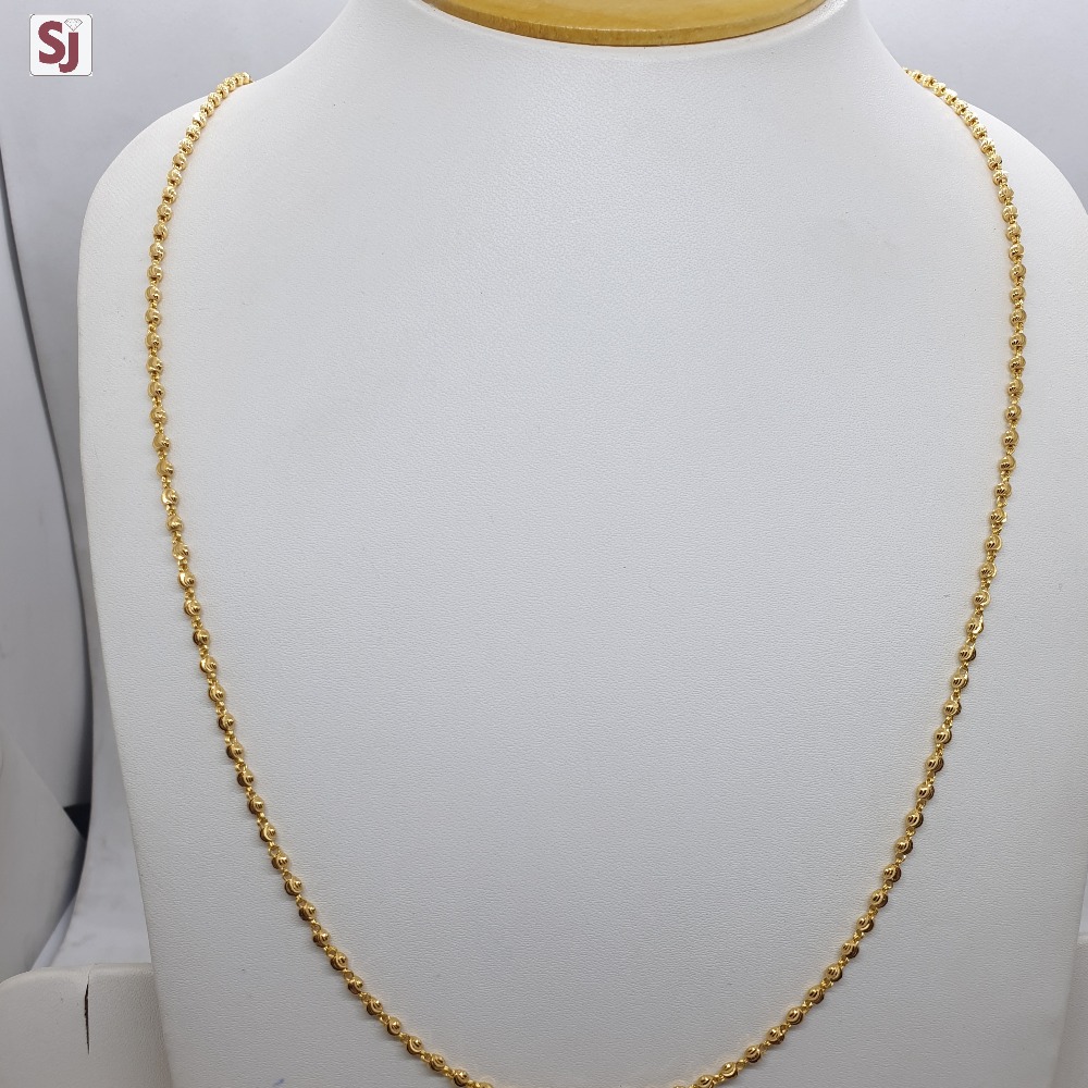 1 Line C Cut Vertical Mala VMG-0141 Net Weight-12.010